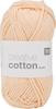 Creative Cotton aran Rico Design