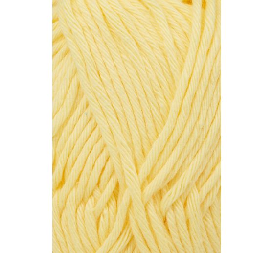 Creative Cotton aran Rico Design