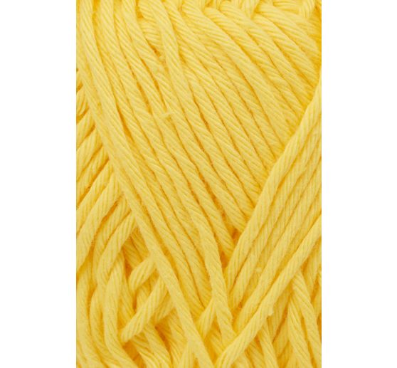 Creative Cotton aran Rico Design