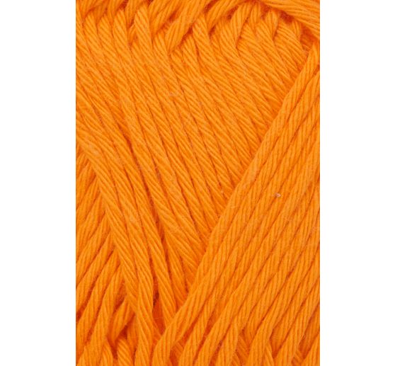 Creative Cotton aran Rico Design