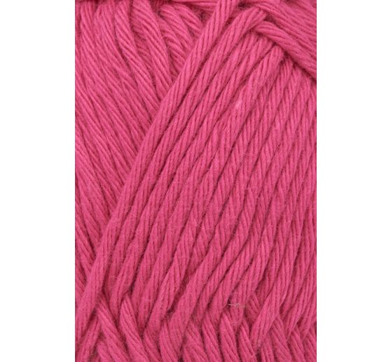 Creative Cotton aran Rico Design