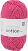 Creative Cotton aran Rico Design