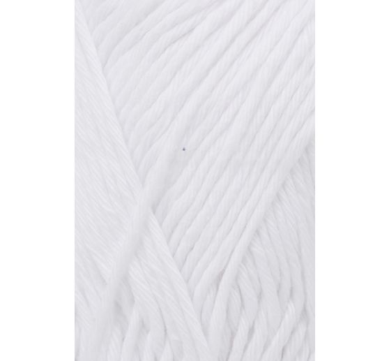 Creative Cotton aran Rico Design