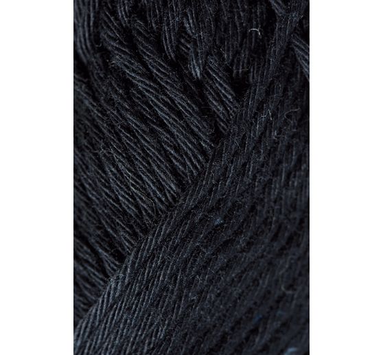 Creative Cotton aran Rico Design