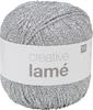 Rico Design Creative Lamé
