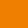 Marabu Alcohol Ink, 20 ml Orange fluo