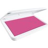 Encreur « Make 1 » Shiny Pink
