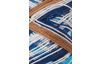 Laine ONline « My Fair Color », ligne 449