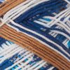 Laine ONline « My Fair Color », ligne 449 Couleur 108