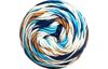 Laine ONline « My Fair Color », ligne 449