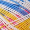 Laine ONline « My Fair Color », ligne 449 Couleur 109