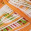 Laine ONline « My Fair Color », ligne 449 Couleur 110