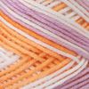Laine ONline « My Fair Color », ligne 449 Couleur 111