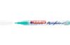 Marqueur acrylique fin edding 5300 Acrylic