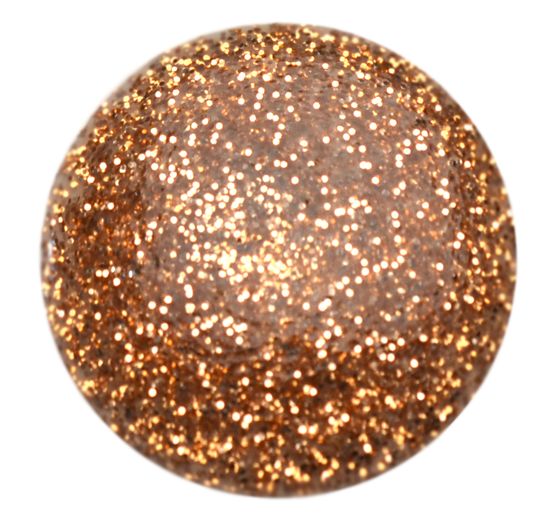 Blob Paint Viva Decor, 280 ml, Métallisé /Pailleté