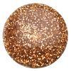 Blob Paint Viva Decor, 90 ml, Métallisé /Pailleté Bronze pailleté