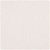 Tissu coton au mètre « Uni », enduction polyester Beige