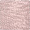 Tissu coton au mètre « Lipelo » light rose
