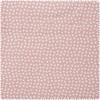 Cotton fabric "Lipelo"