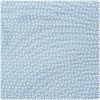 Tissu coton au mètre « Lipelo » Stone blue