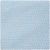 Cotton fabric "Lipelo"