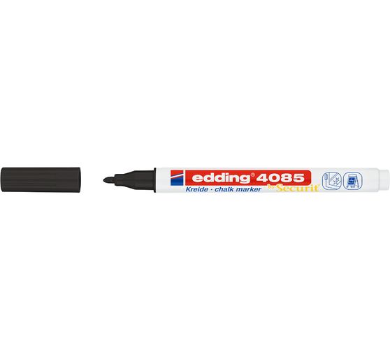 Marqueur craie edding 4085