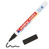 Marqueur craie edding 4085