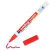 Marqueur craie edding 4085