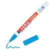 Marqueur craie edding 4085