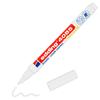 Marqueur craie edding 4085