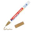 Marqueur craie edding 4085