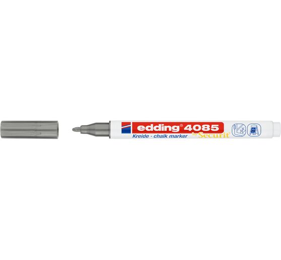 Marqueur craie edding 4085