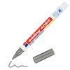 Marqueur craie edding 4085