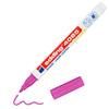 Marqueur craie edding 4085