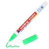 Marqueur craie edding 4085