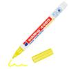Marqueur craie edding 4085