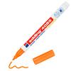 Marqueur craie edding 4085