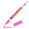 Marqueur craie edding 4085