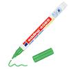 Marqueur craie edding 4085