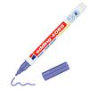 Marqueur craie edding 4085