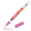 Marqueur craie edding 4085