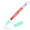 Marqueur craie edding 4085