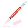 Marqueur craie edding 4085