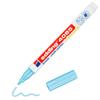 Marqueur craie edding 4085