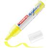 Marqueur acrylique large edding 5000 Acrylic