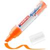 Marqueur acrylique large edding 5000 Acrylic