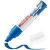 Marqueur acrylique large edding 5000 Acrylic