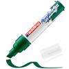 Marqueur acrylique large edding 5000 Acrylic