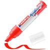Marqueur acrylique large edding 5000 Acrylic