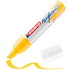 Marqueur acrylique large edding 5000 Acrylic